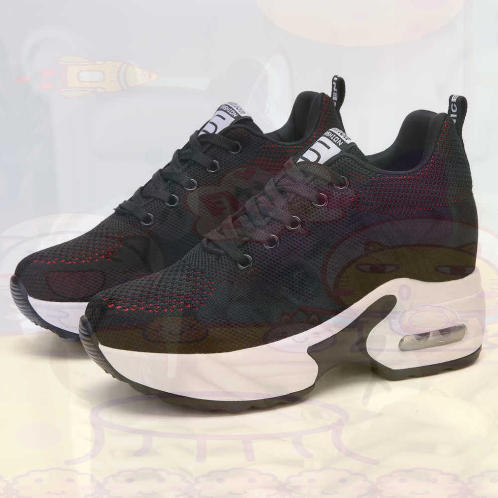 Men'S Accessories Canada - Red Size 36 Shoes Woman Tennis
