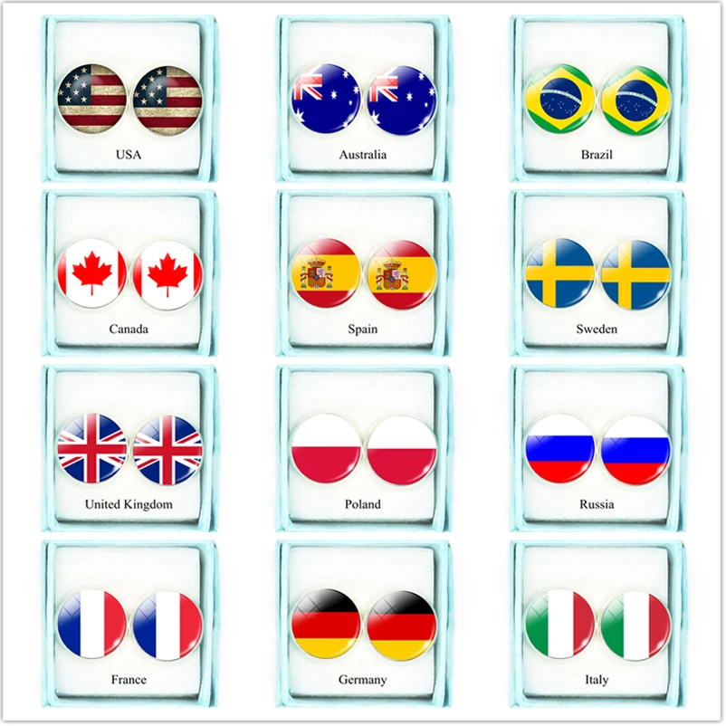Men'S Accessories Canada - Cá Tính Vương Quốc Pháp Canada