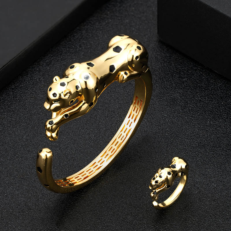 Men'S Accessories Jewelry Brands - Zlxgirl Trang Sức Cao Cấp Thương