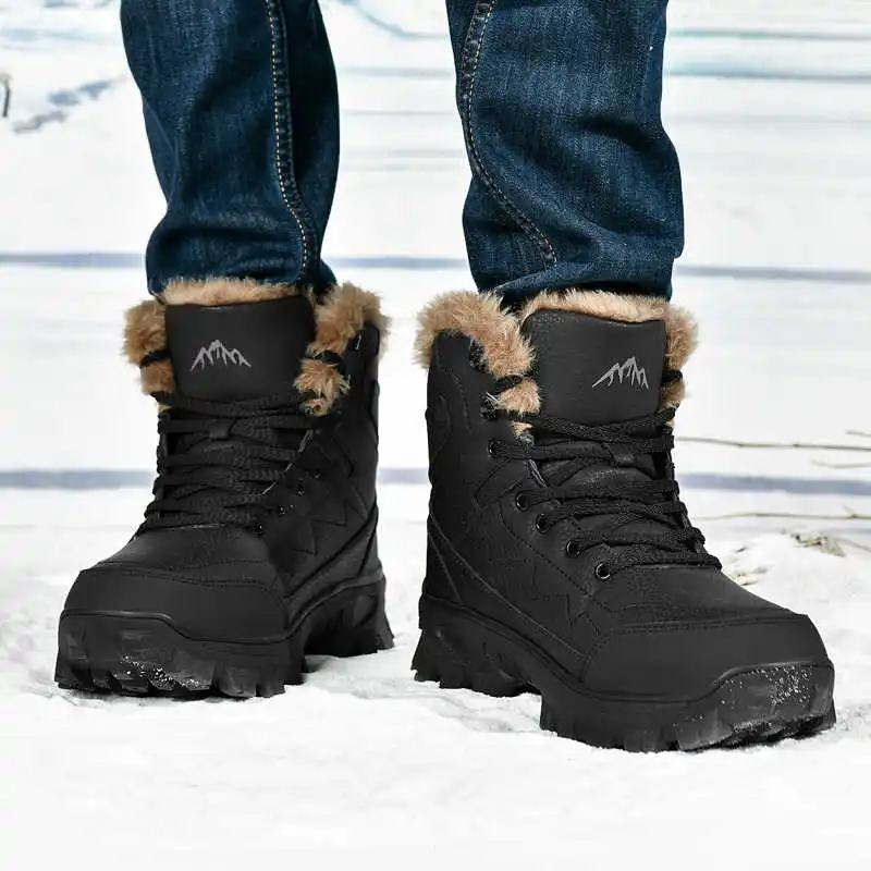Men'S Accessories Canada - Luxury Design Sneakers Basketball White Women's
