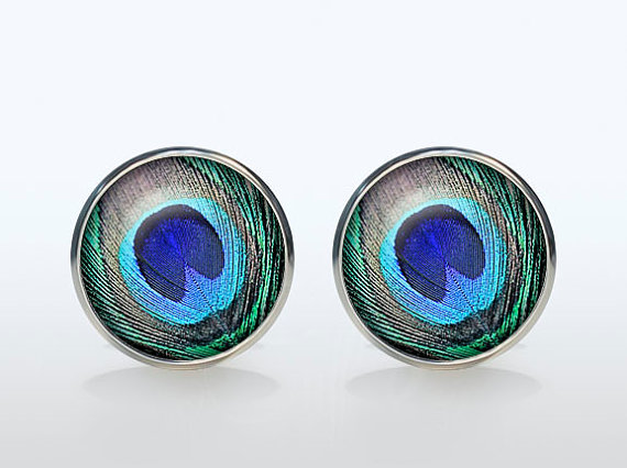 Men'S Accessories Jewelry Brands - Đầm Dự Tiệc Cao Cấp Sọc