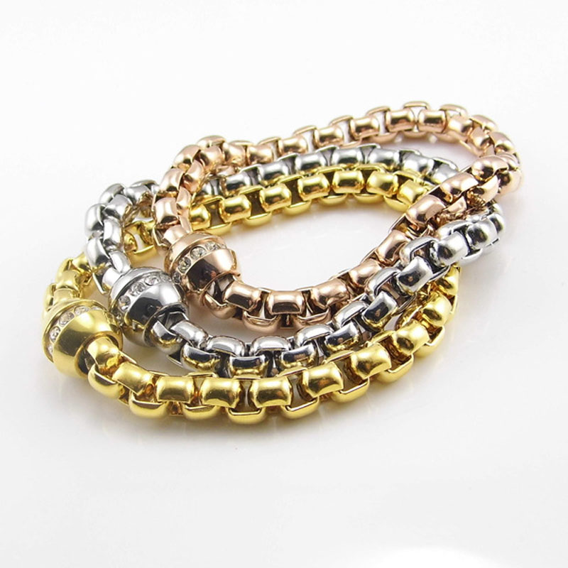 Men'S Accessories Jewelry Brands - Top Quality Men Fine Jewelry Bling