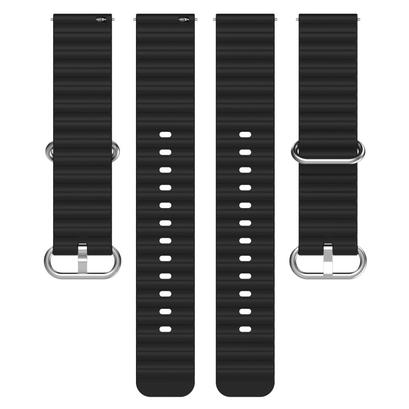 Band For Realme Watch 5/S2 sma - đánh giá và giá Men'S Accessories New Balance