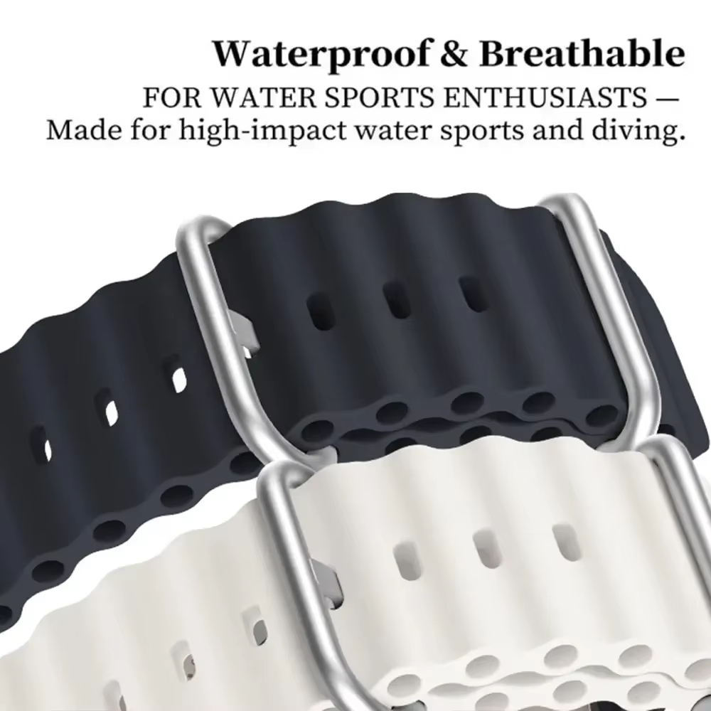 Band For Realme Watch 5/S2 sma - đánh giá và giá Men'S Accessories New Balance