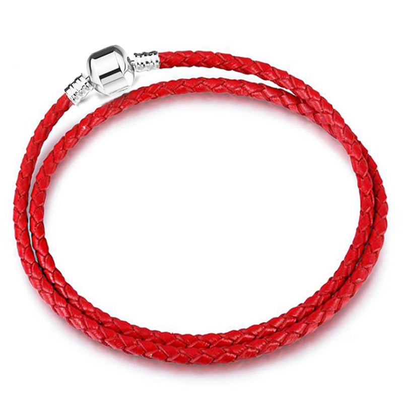 High Quality Fashion 9 Colors  - đánh giá và giá Men'S Accessories Jewelry Brands