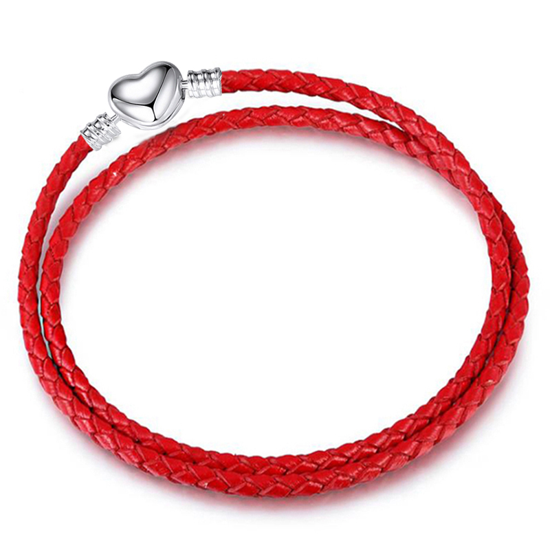High Quality Fashion 9 Colors  - đánh giá và giá Men'S Accessories Jewelry Brands