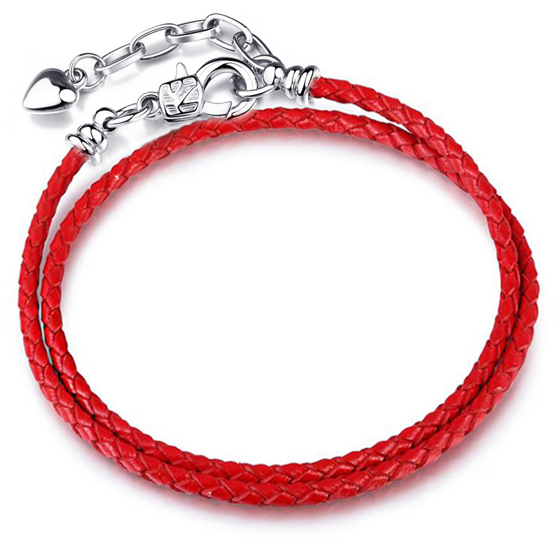 High Quality Fashion 9 Colors  - đánh giá và giá Men'S Accessories Jewelry Brands