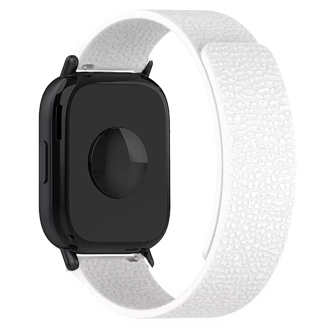 22mm watch Straps For Redmi wa - đánh giá và giá Men'S Accessories New Balance