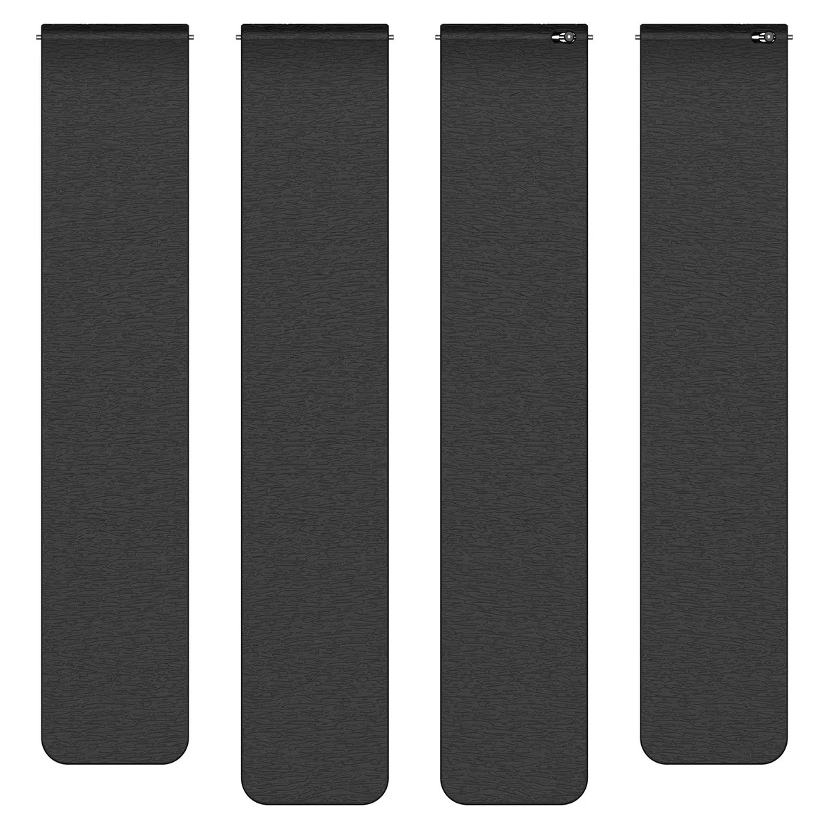 22mm watch Straps For Redmi wa - đánh giá và giá Men'S Accessories New Balance