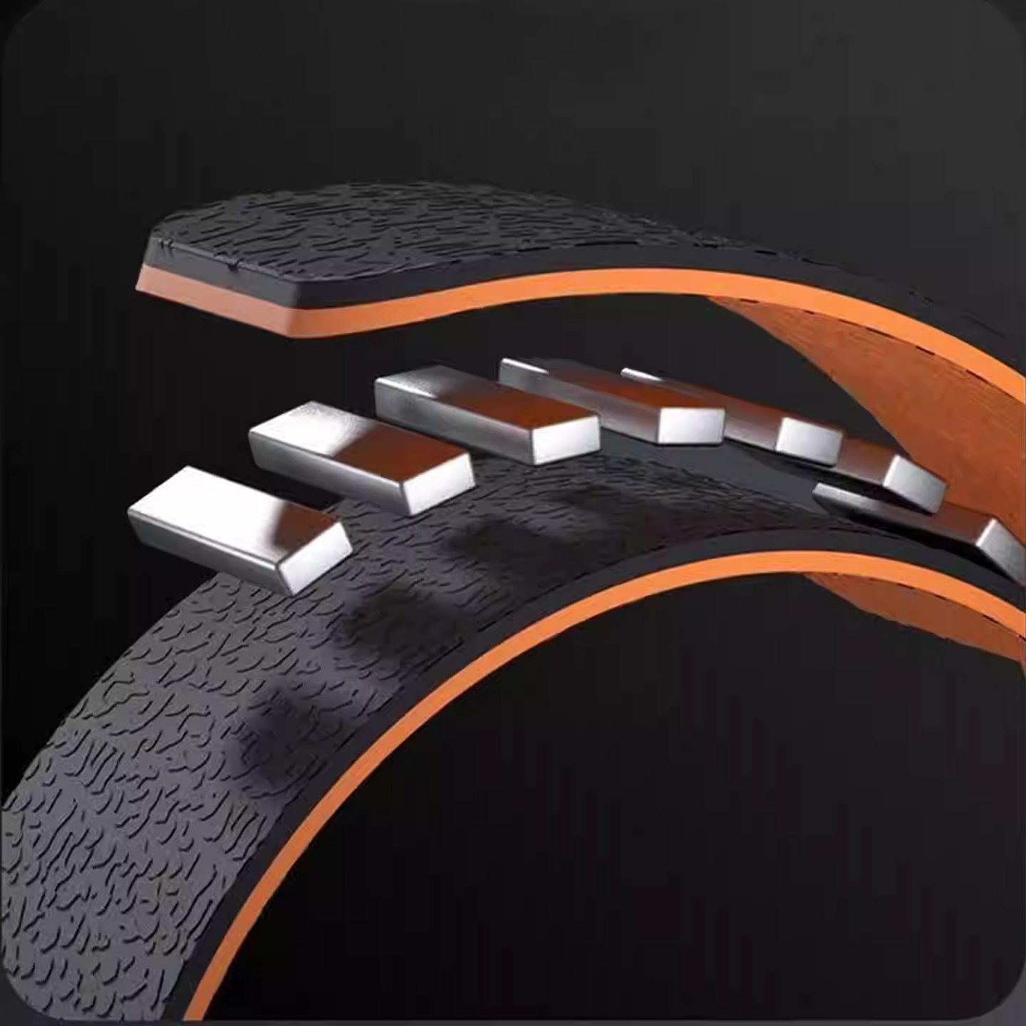 22mm watch Straps For Redmi wa - đánh giá và giá Men'S Accessories New Balance