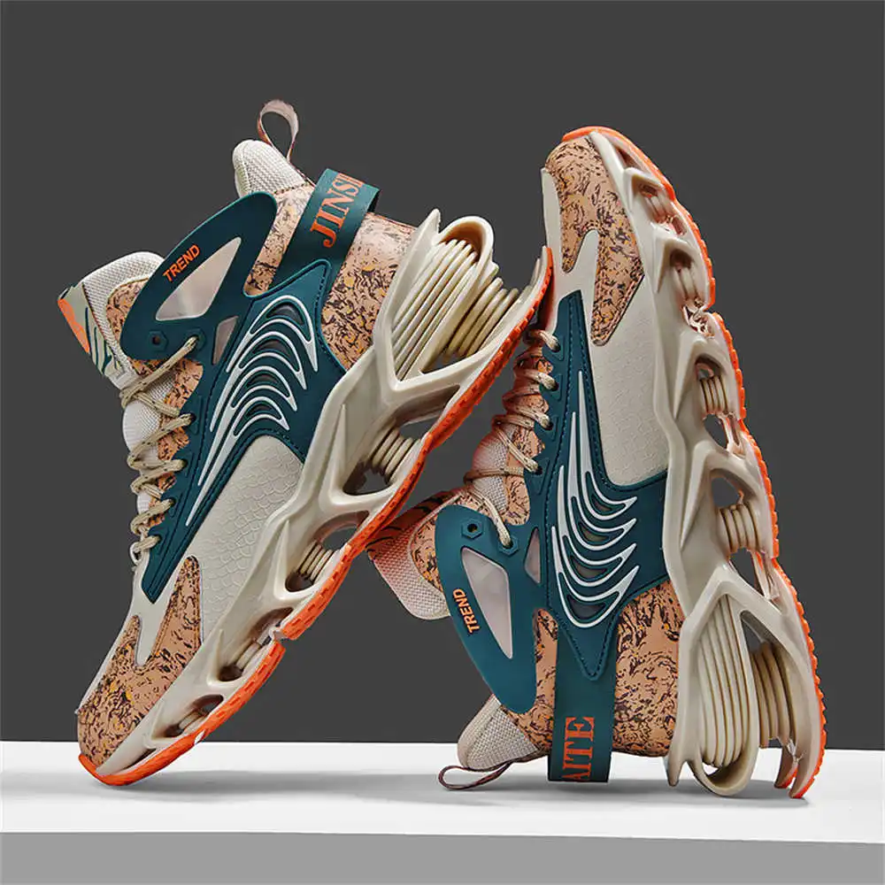 Non-slip Mid Child Running Sne - đánh giá và giá Men'S Accessories Canada