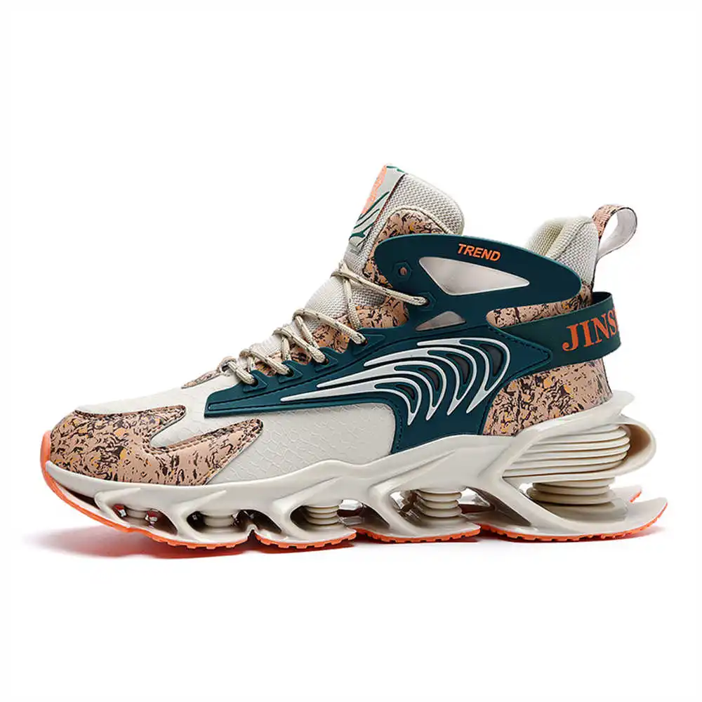 Non-slip Mid Child Running Sne - đánh giá và giá Men'S Accessories Canada
