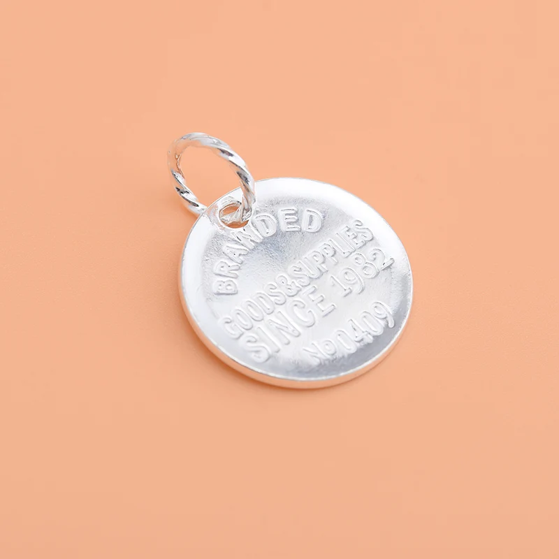1982 Tiếng Anh Tròn Thương Hiệ - đánh giá và giá Men'S Accessories Jewelry Brands