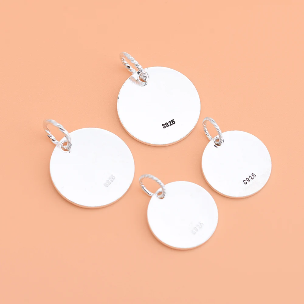 1982 Tiếng Anh Tròn Thương Hiệ - đánh giá và giá Men'S Accessories Jewelry Brands