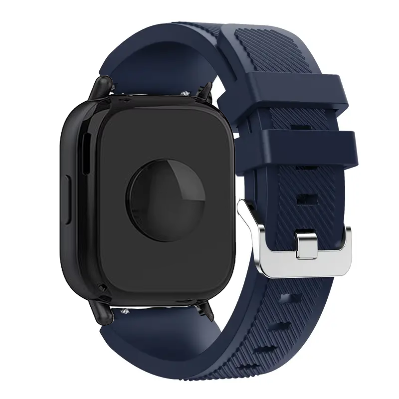 22mm watch strap for Amazfit b - đánh giá và giá Men'S Accessories New Balance