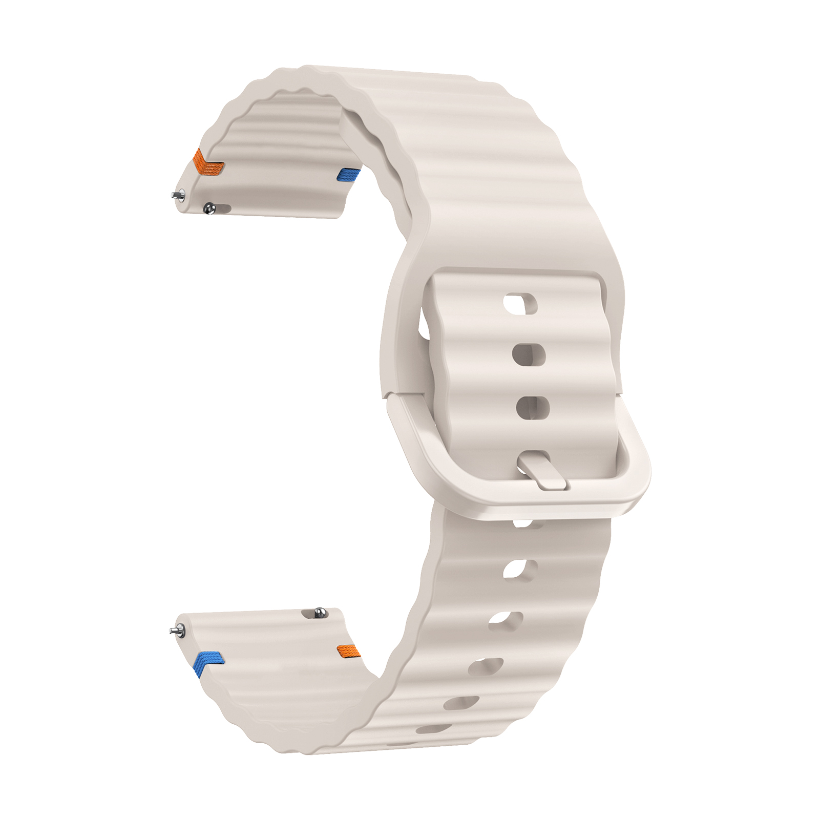 Correa For Redmi watch 5 activ - đánh giá và giá Men'S Accessories New Balance