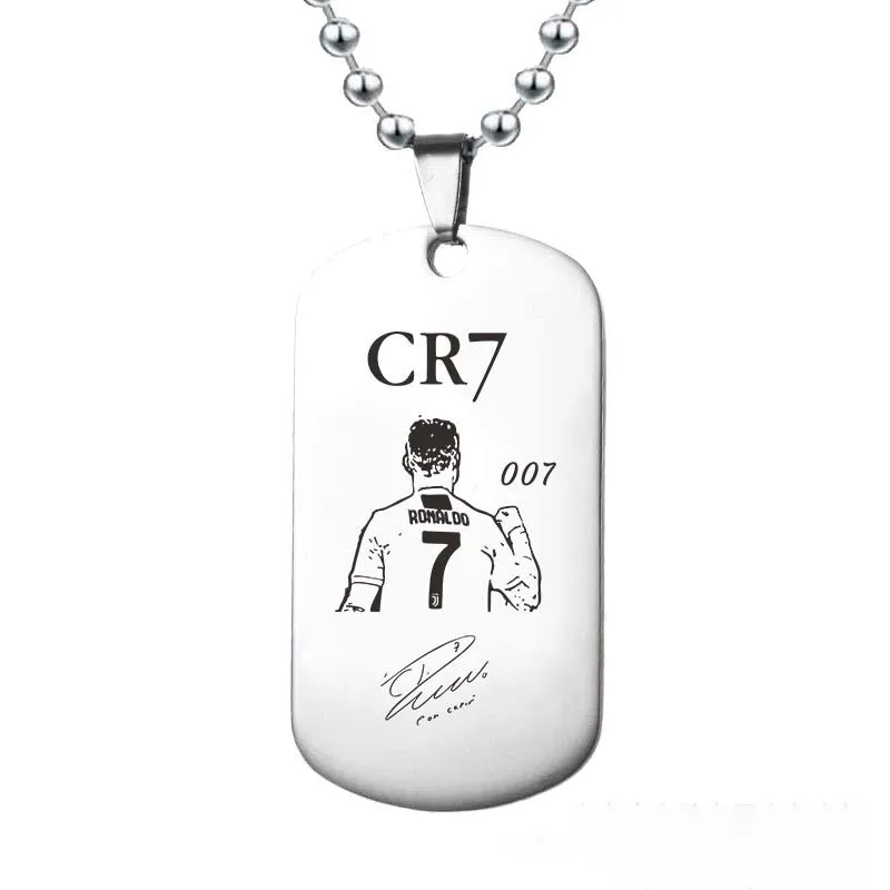 Stainless Steel Army Brand Pen - đánh giá và giá Men'S Accessories Jewelry Brands