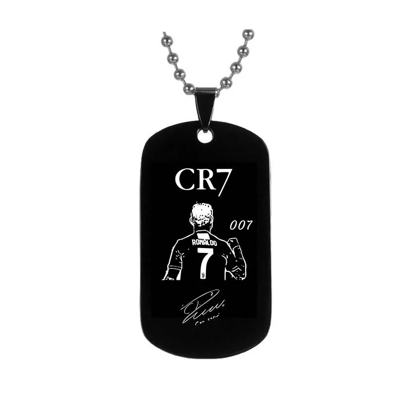 Stainless Steel Army Brand Pen - đánh giá và giá Men'S Accessories Jewelry Brands