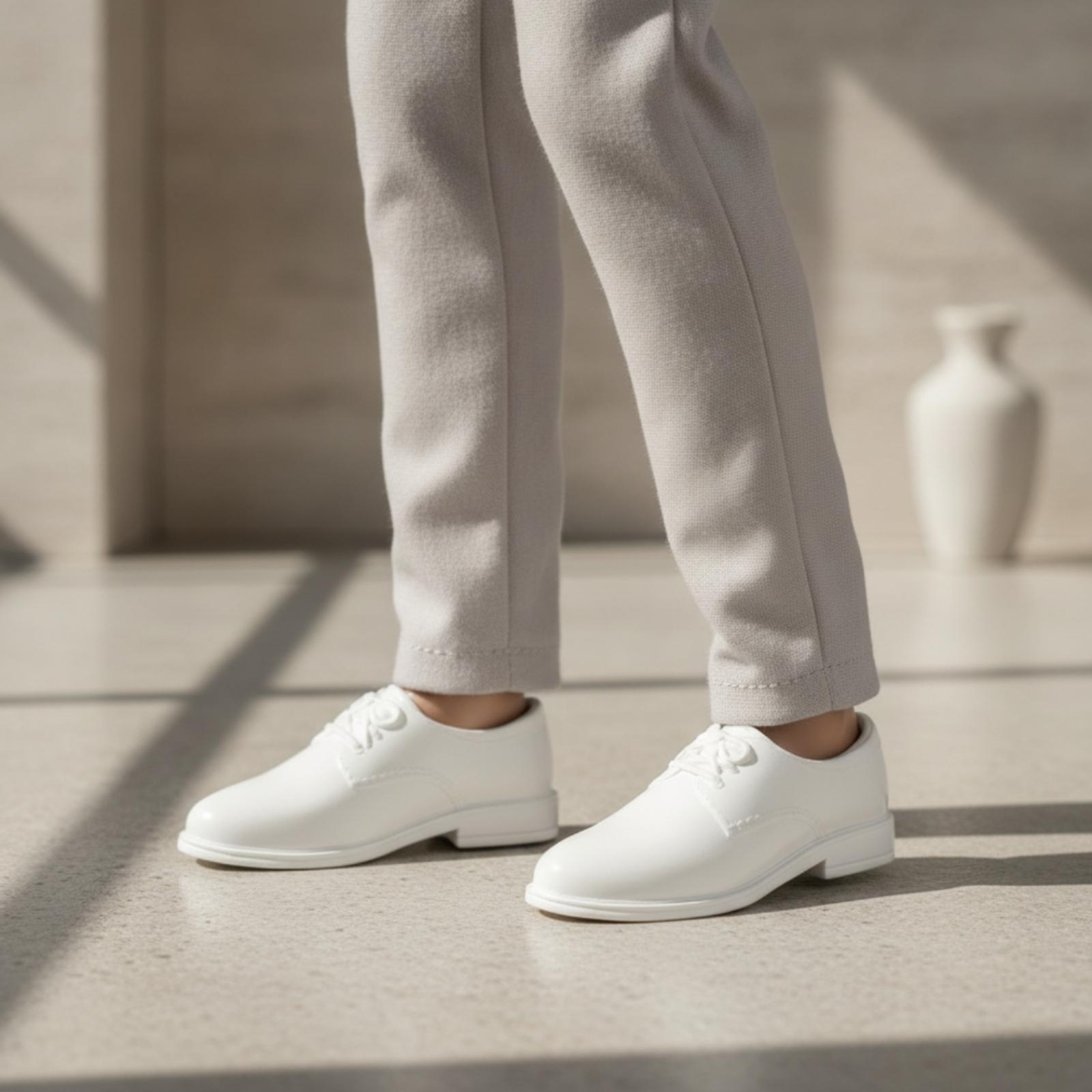 Men Formal Footwear Plastic Ox - đánh giá và giá Men'S Accessories Canada