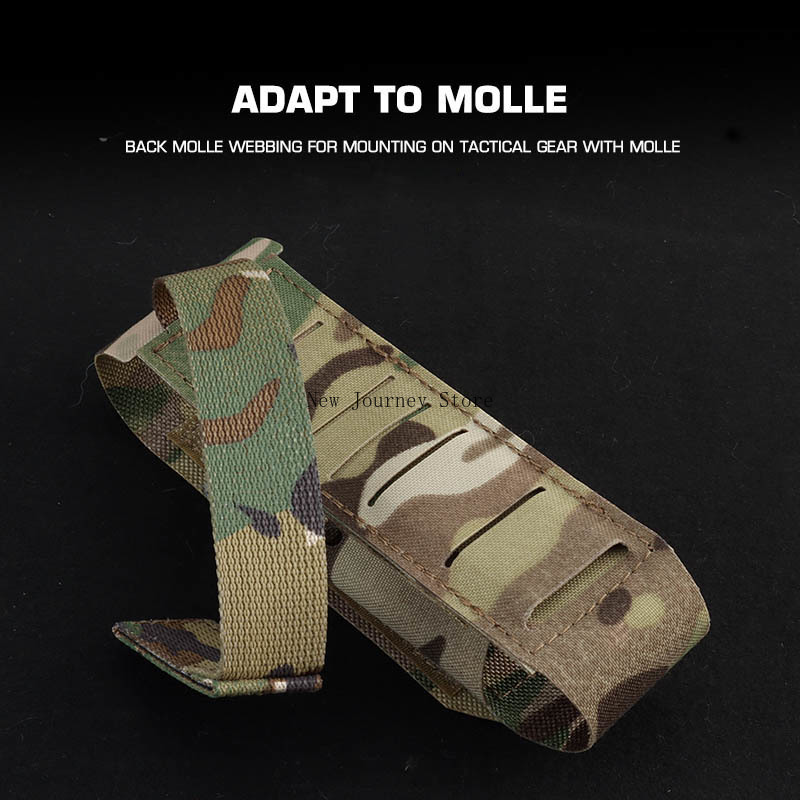 Portable TKO Pouch Multi-purpo - đánh giá và giá Men Accessories In Store