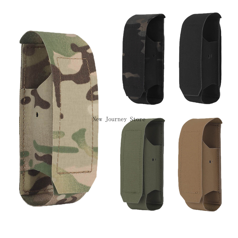 Portable TKO Pouch Multi-purpo - đánh giá và giá Men Accessories In Store