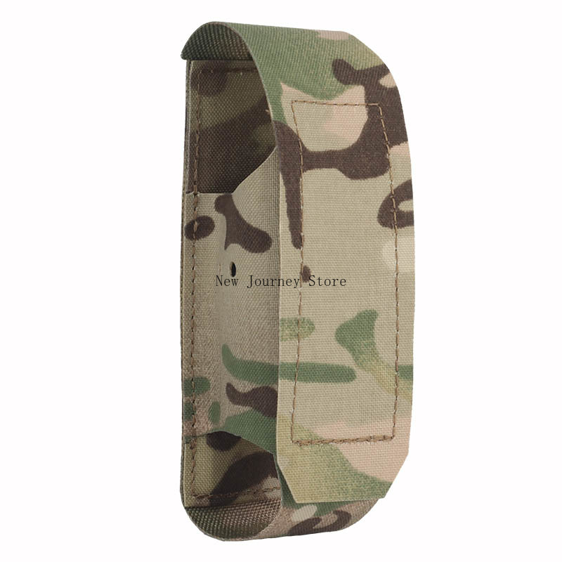 Portable TKO Pouch Multi-purpo - đánh giá và giá Men Accessories In Store