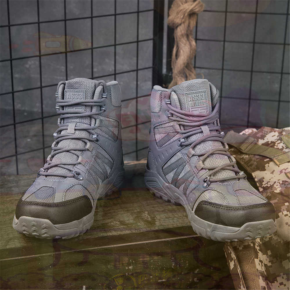 Angle Zimni Men's Luxury Shoes - đánh giá và giá Men'S Accessories Canada