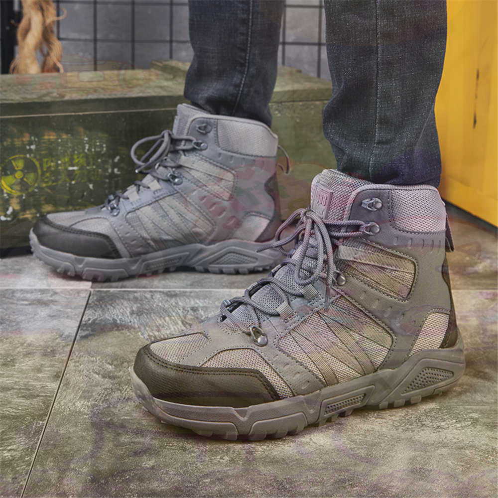 Angle Zimni Men's Luxury Shoes - đánh giá và giá Men'S Accessories Canada
