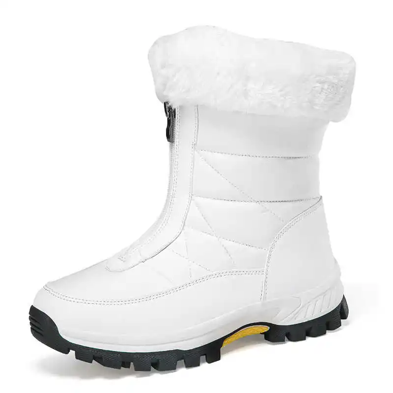 Women's Boot Sneakers Walking  - đánh giá và giá Men'S Accessories Canada
