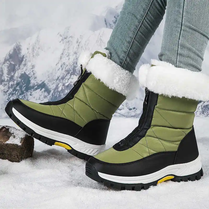Women's Boot Sneakers Walking  - đánh giá và giá Men'S Accessories Canada