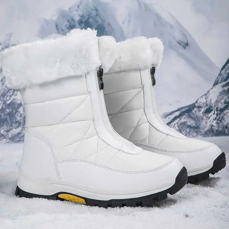 Women's Boot Sneakers Walking  - đánh giá và giá Men'S Accessories Canada