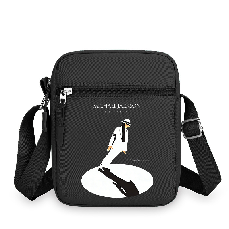 Men Women Anime Phone Storage  - đánh giá và giá Men Accessories Fashion