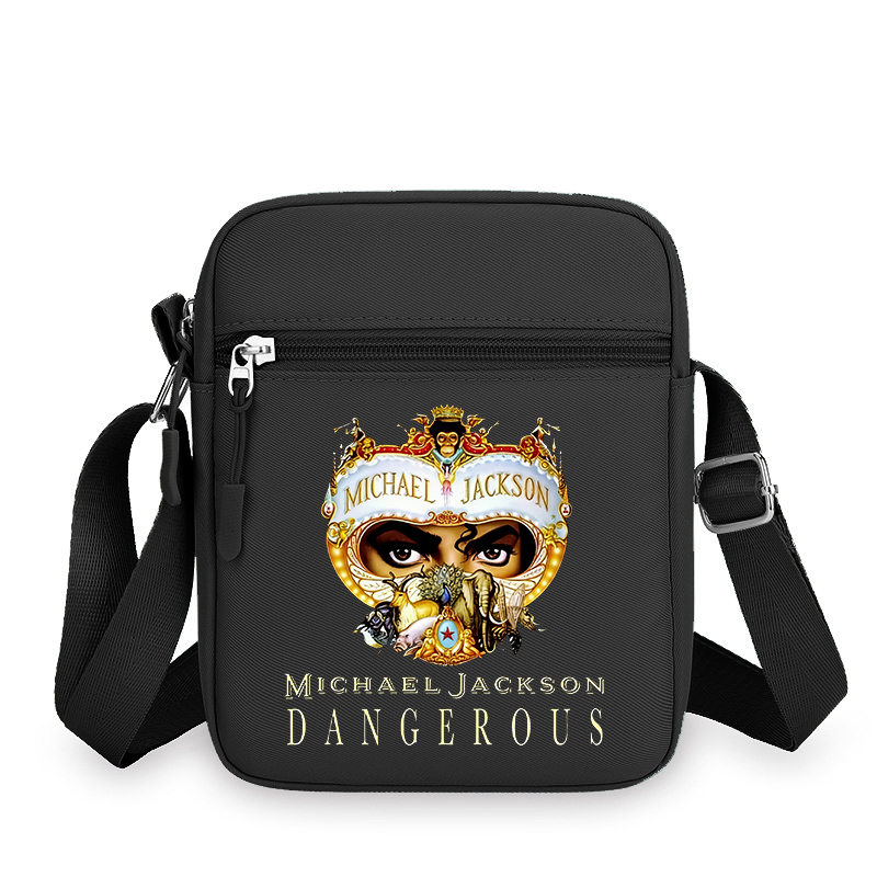 Men Women Anime Phone Storage  - đánh giá và giá Men Accessories Fashion