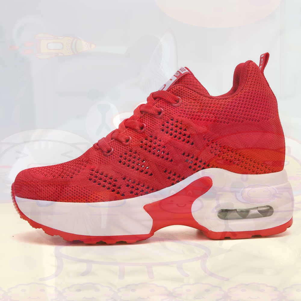 Red Size 36 Shoes Woman Tennis - đánh giá và giá Men'S Accessories Canada