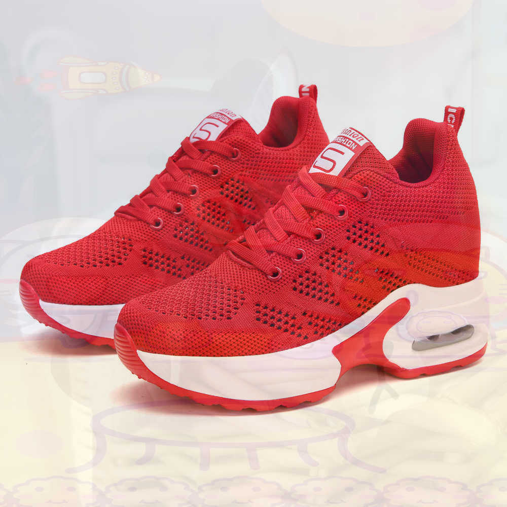 Red Size 36 Shoes Woman Tennis - đánh giá và giá Men'S Accessories Canada