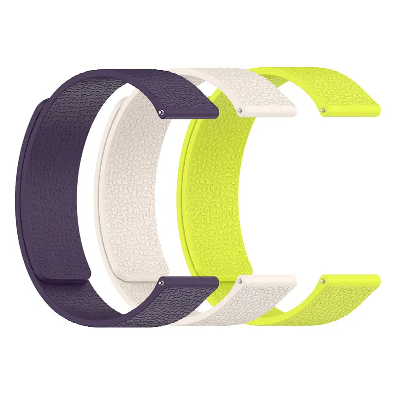 20mm/22mm Magnetic Strap for A - đánh giá và giá Men'S Accessories New Balance