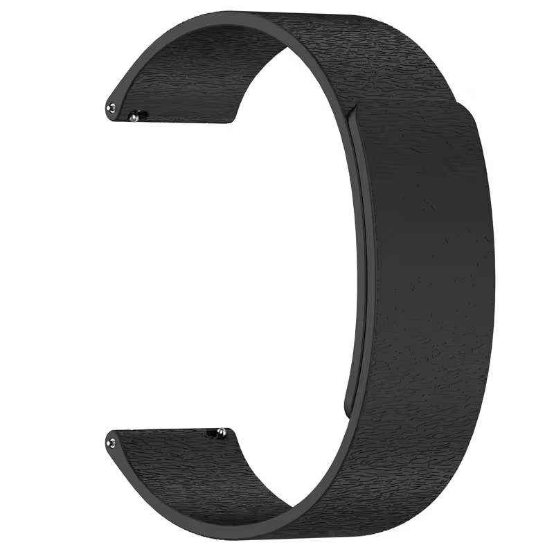 20mm/22mm Magnetic Strap for A - đánh giá và giá Men'S Accessories New Balance