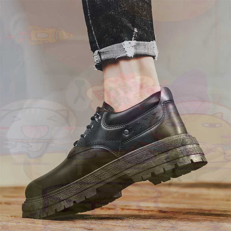 Dark Natural Leather Fashion T - đánh giá và giá Men'S Accessories Canada