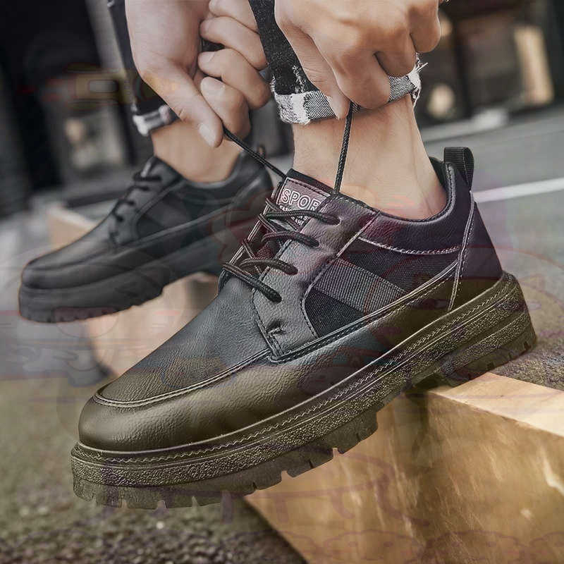 Dark Natural Leather Fashion T - đánh giá và giá Men'S Accessories Canada