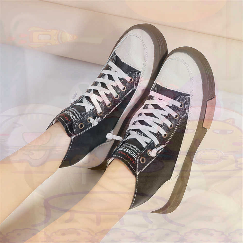 High Top Hi Cut Offers Skatebo - đánh giá và giá Men'S Accessories Canada