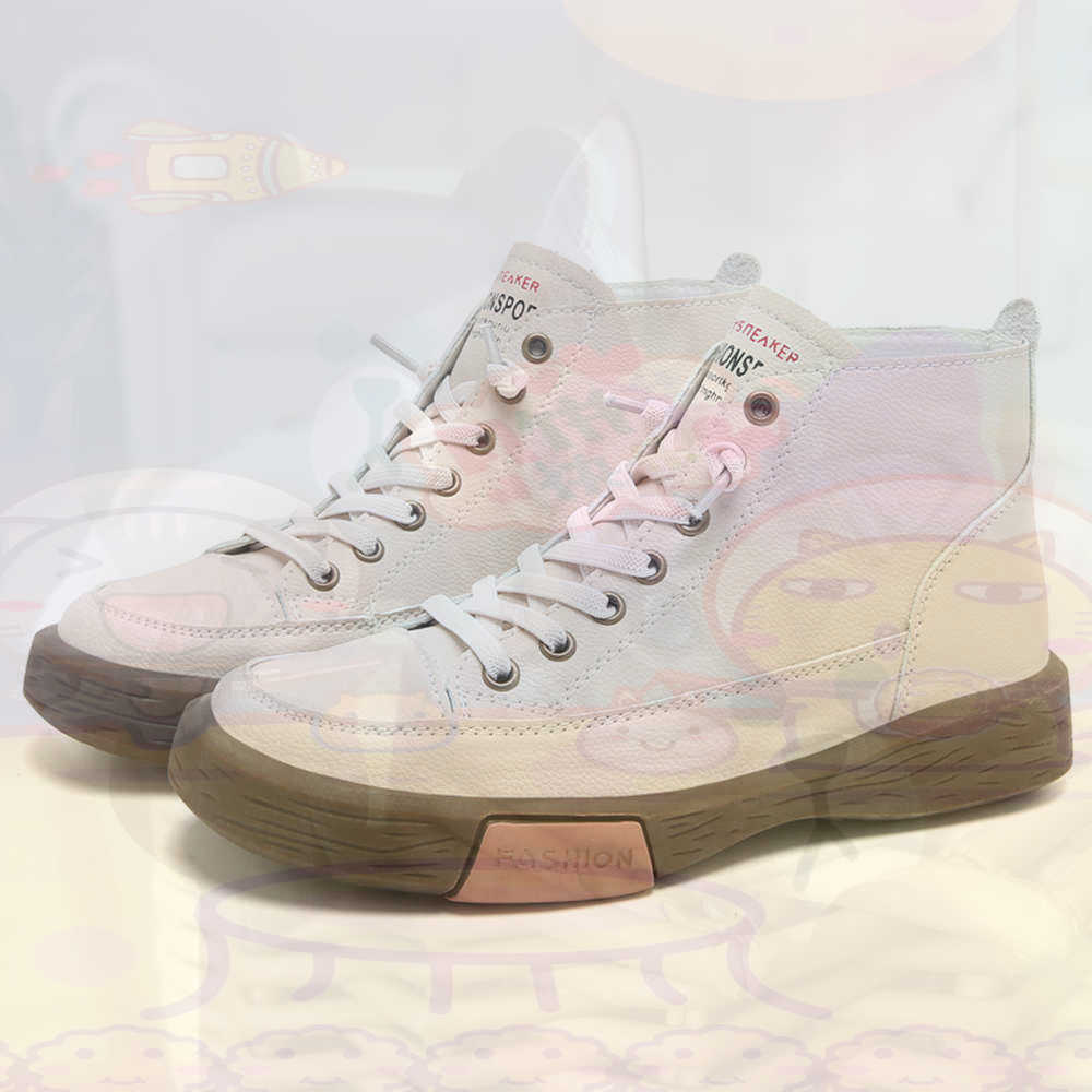 High Top Hi Cut Offers Skatebo - đánh giá và giá Men'S Accessories Canada