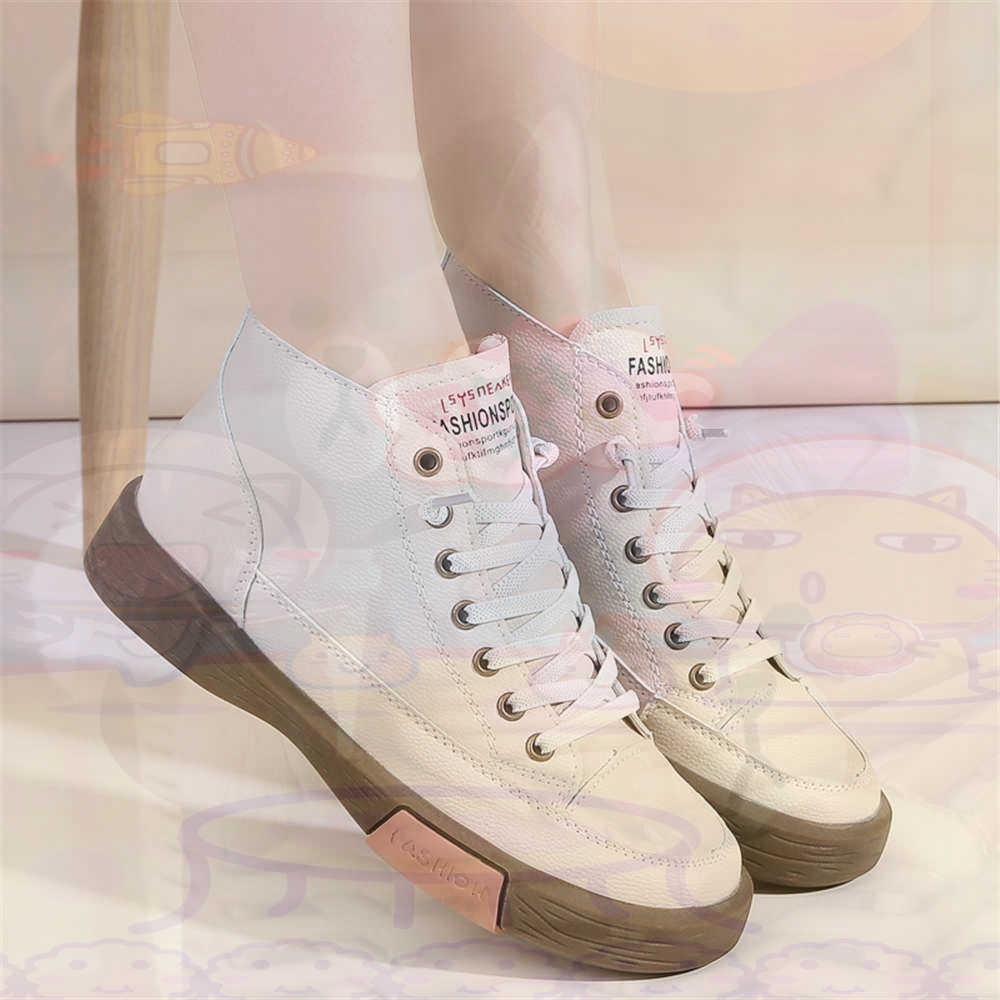 High Top Hi Cut Offers Skatebo - đánh giá và giá Men'S Accessories Canada