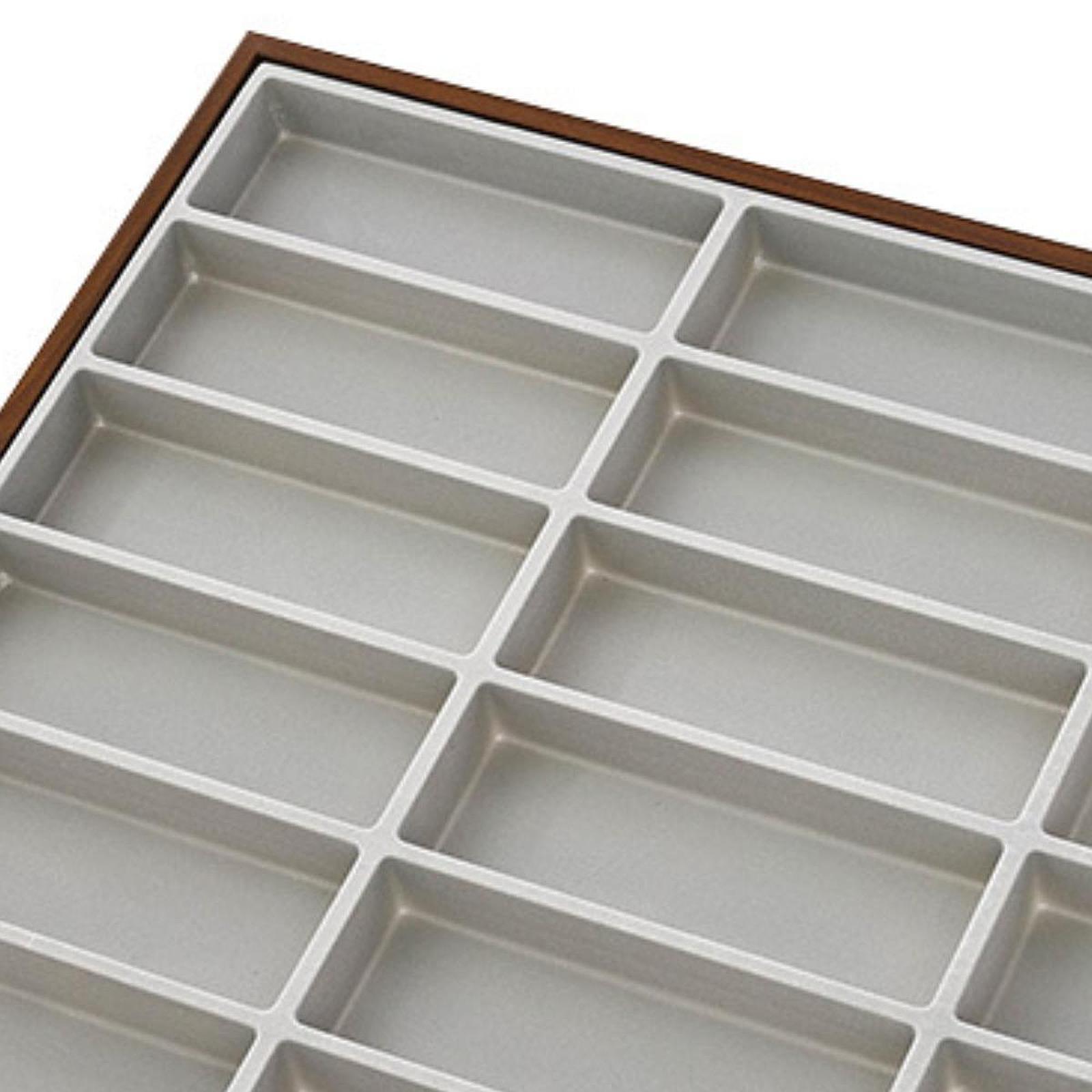 Glasses Display Tray Eyewear S - đánh giá và giá Men Accessories In Store
