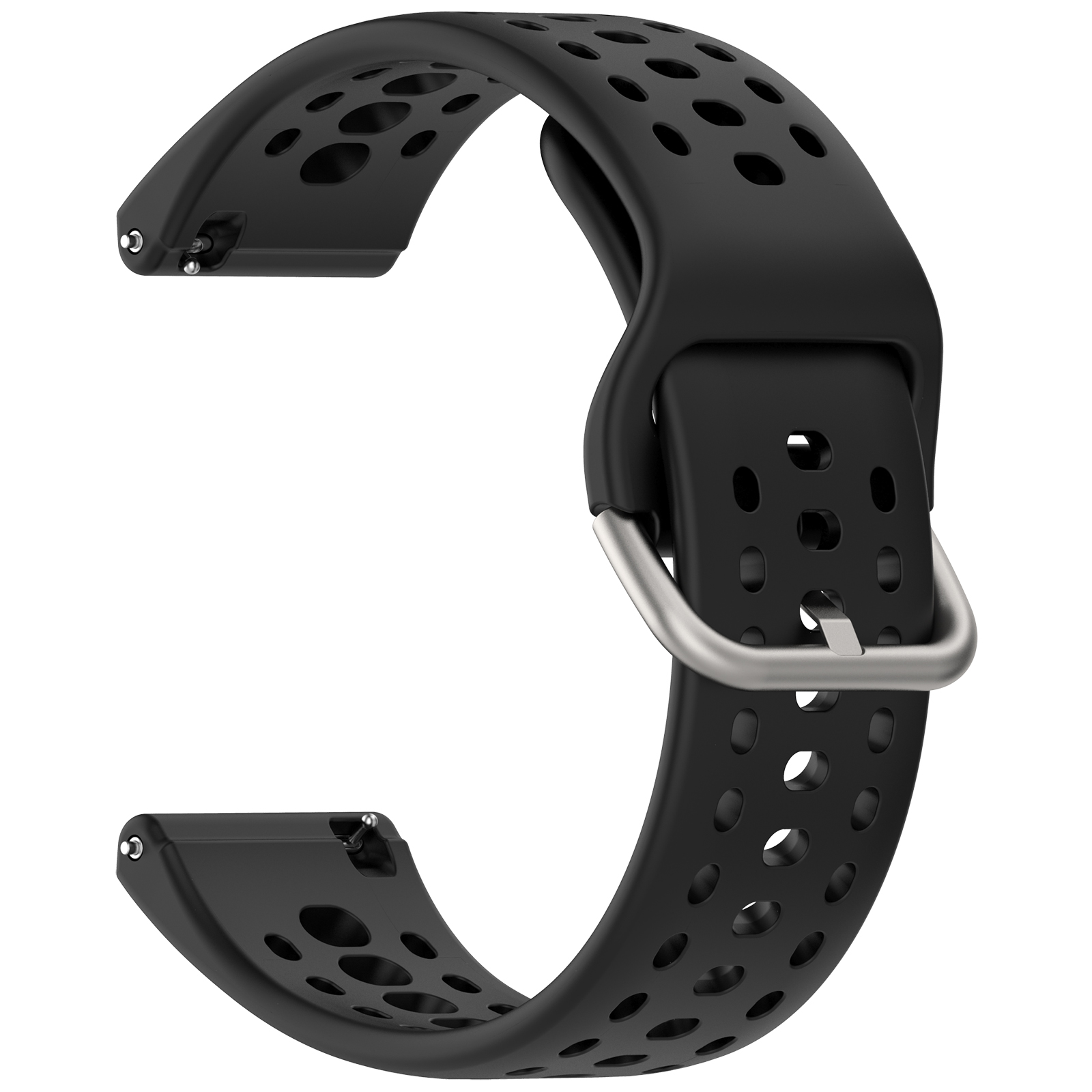 Official Silicone bands For Am - đánh giá và giá Men'S Accessories New Balance