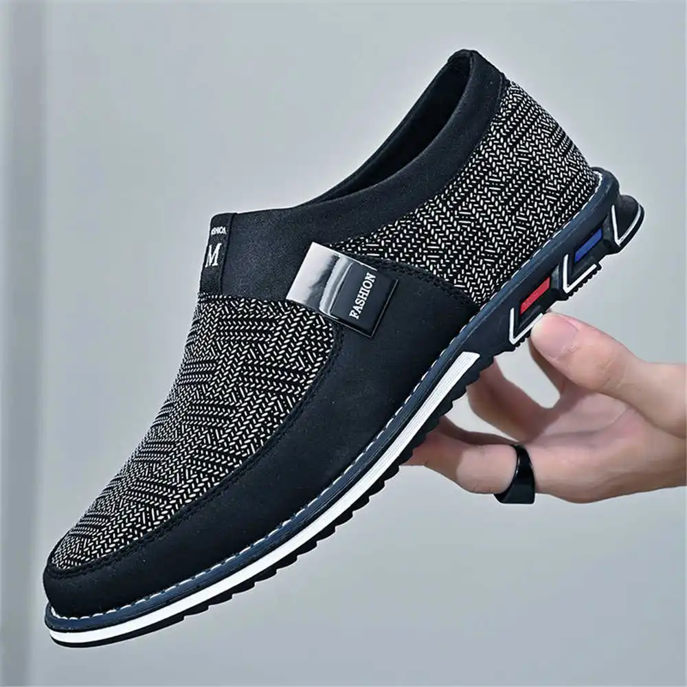 Dark Blue 44-45 Summer Shoes S - đánh giá và giá Men'S Accessories Canada