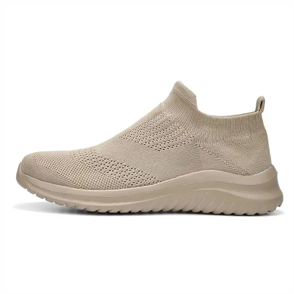 Beige Soft New Novelty Tennis  - đánh giá và giá Men'S Accessories Canada