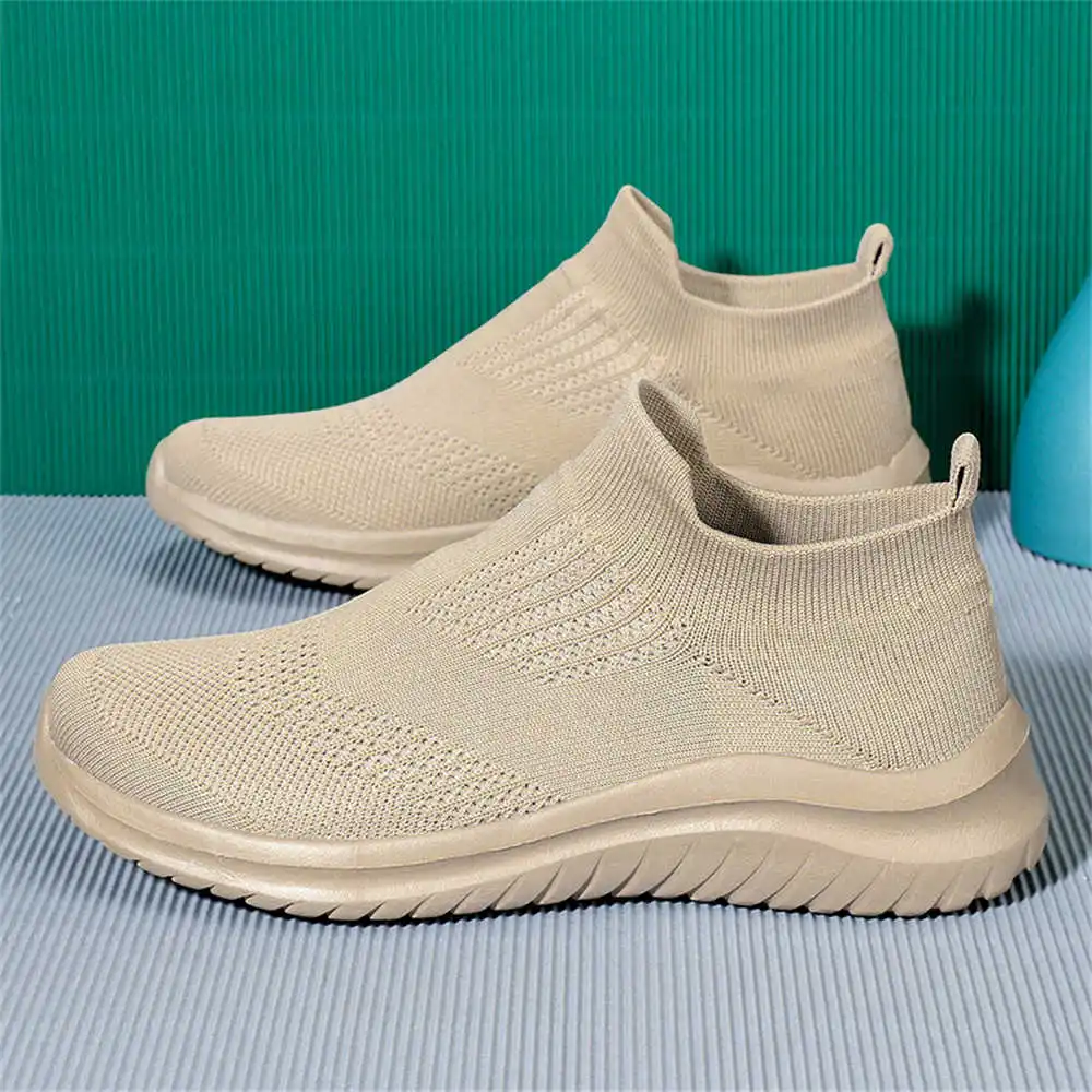 Beige Soft New Novelty Tennis  - đánh giá và giá Men'S Accessories Canada