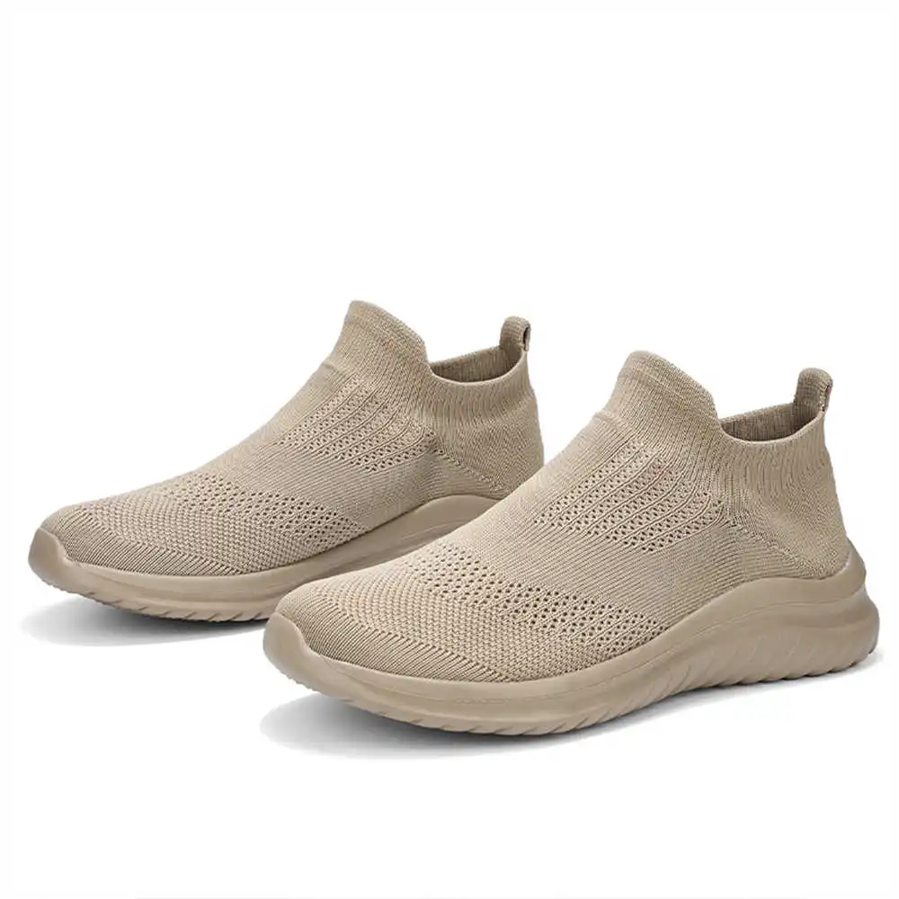 Beige Soft New Novelty Tennis  - đánh giá và giá Men'S Accessories Canada