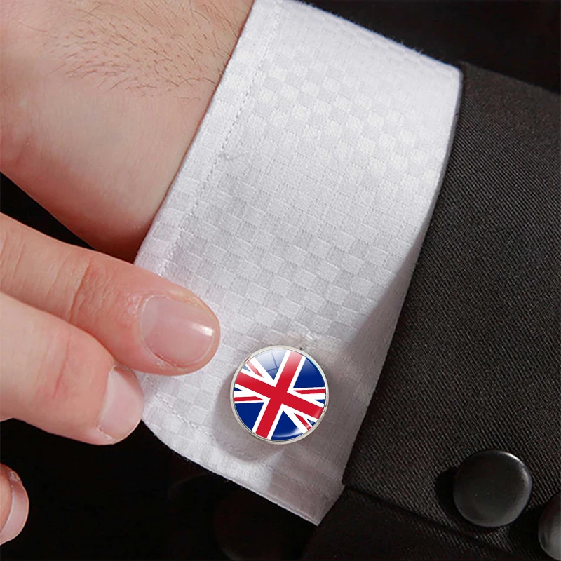Cá Tính Vương Quốc Pháp Canada - đánh giá và giá Men'S Accessories Canada