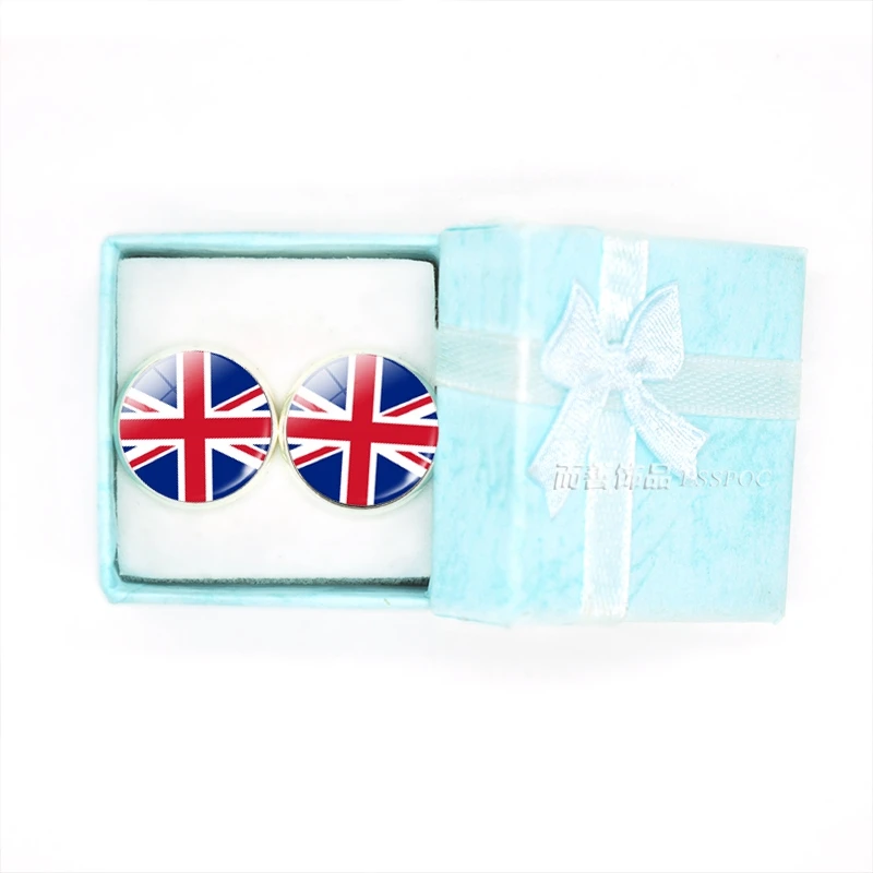 Cá Tính Vương Quốc Pháp Canada - đánh giá và giá Men'S Accessories Canada